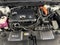 2024 Lexus NX NX 350h