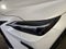 2024 Lexus NX NX 350h