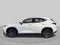 2024 Lexus NX NX 350h