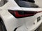 2024 Lexus NX NX 350h