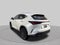 2024 Lexus NX NX 350h