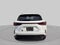 2024 Lexus NX NX 350h