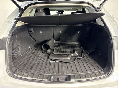 2024 Lexus NX NX 350h
