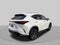 2024 Lexus NX NX 350h