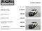 2024 Lexus NX NX 350h
