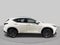 2024 Lexus NX NX 350h