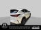 2024 Lexus NX NX 350h
