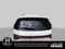 2024 Lexus NX NX 350h