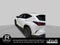 2024 Lexus NX NX 350h