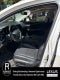 2024 Lexus NX NX 350h