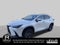 2023 Lexus NX NX 350h