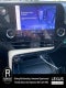2023 Lexus NX NX 350h