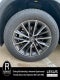 2023 Lexus NX NX 350h