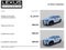 2023 Lexus NX NX 350h