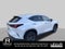 2023 Lexus NX NX 350h
