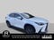 2023 Lexus NX NX 350h