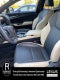 2023 Lexus NX NX 350h