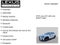 2023 Lexus NX NX 350h