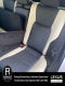 2023 Lexus NX NX 350h