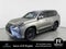 2021 Lexus GX GX 460 Premium