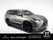 2021 Lexus GX GX 460 Premium