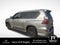 2021 Lexus GX GX 460 Premium