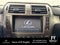 2021 Lexus GX GX 460 Premium