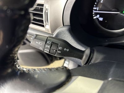 2022 Lexus GX GX 460 Premium