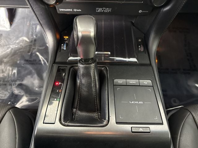 2022 Lexus GX GX 460 Premium