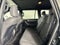 2022 Lexus GX GX 460 Premium