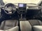 2022 Lexus GX GX 460 Premium