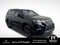 2022 Lexus GX GX 460 Premium