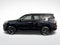 2022 Lexus GX GX 460 Premium