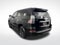 2022 Lexus GX GX 460 Premium