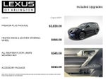 2022 Lexus GX GX 460 Premium
