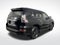 2022 Lexus GX GX 460 Premium