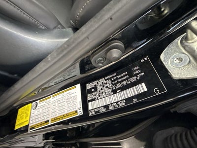 2022 Lexus GX GX 460 Premium