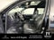 2022 Lexus GX GX 460 Premium
