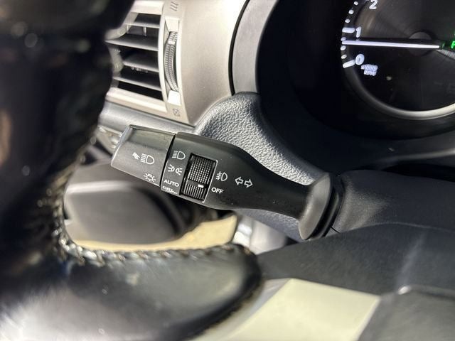 2022 Lexus GX GX 460 Premium