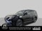 2022 Lexus GX GX 460 Premium