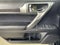 2022 Lexus GX GX 460 Premium