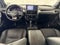 2022 Lexus GX GX 460 Premium