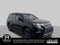 2022 Lexus GX GX 460 Premium