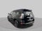 2022 Lexus GX GX 460 Premium
