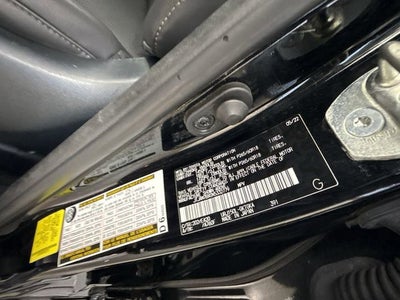 2022 Lexus GX GX 460 Premium