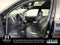 2022 Lexus GX GX 460 Premium