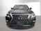 2022 Lexus GX 460