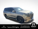 2023 Lexus GX GX 460 Premium