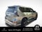2023 Lexus GX GX 460 Premium