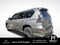 2023 Lexus GX GX 460 Premium